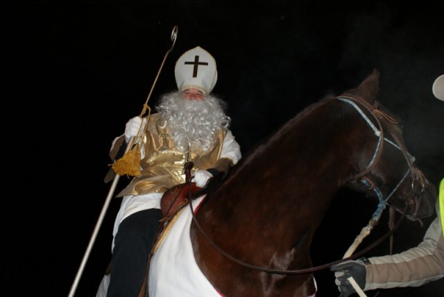 Nikolaus2013