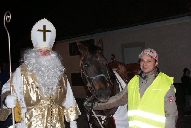 Nikolaus2013