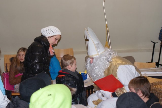 Nikolaus2013