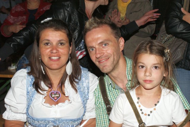 Pfingstsunnti2013
