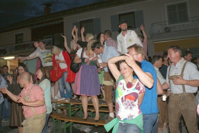 Pfingstsunnti2013